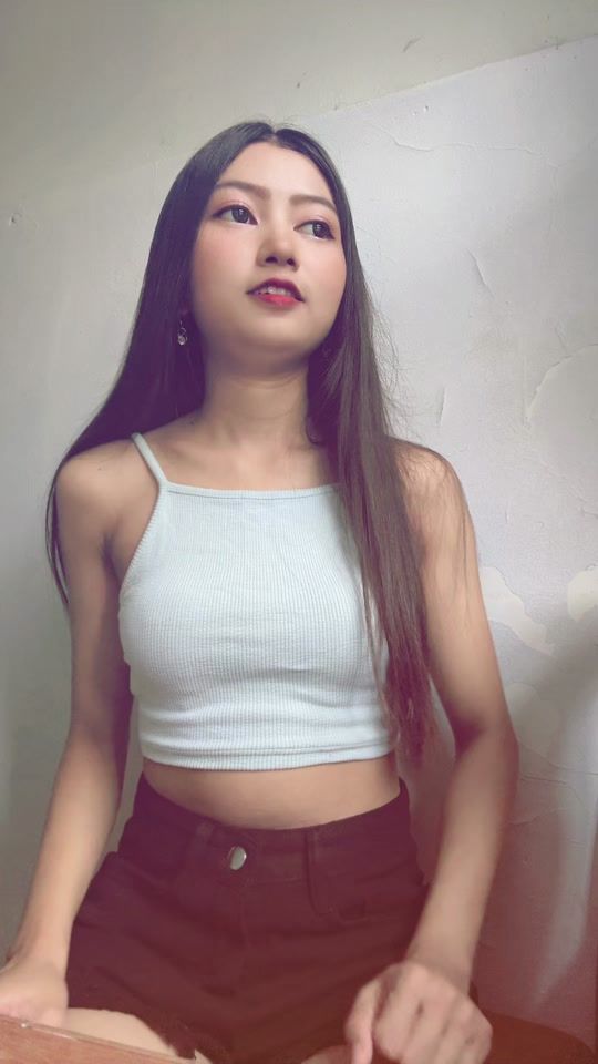 TikTok video thumbnail by meemee5340