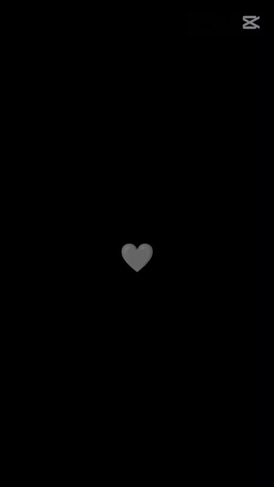 TikTok video thumbnail by steciastacy0