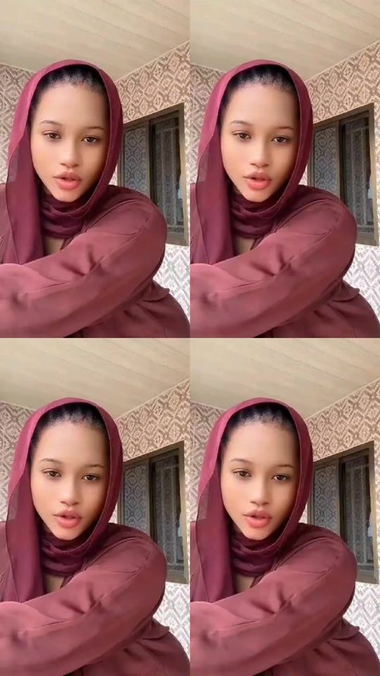 TikTok video thumbnail by fatim.76.83.40.19