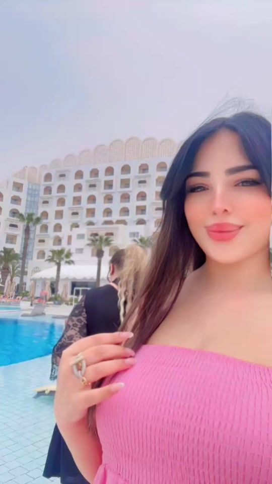 TikTok video thumbnail by feryel1331