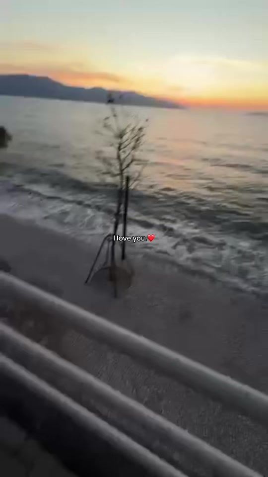 TikTok video thumbnail by _.daniel_007