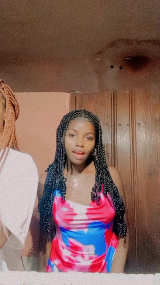 TikTok video thumbnail by adry8747