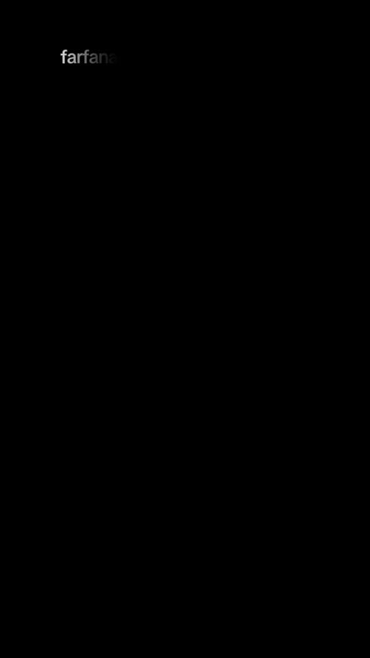 TikTok video thumbnail by fiqee228