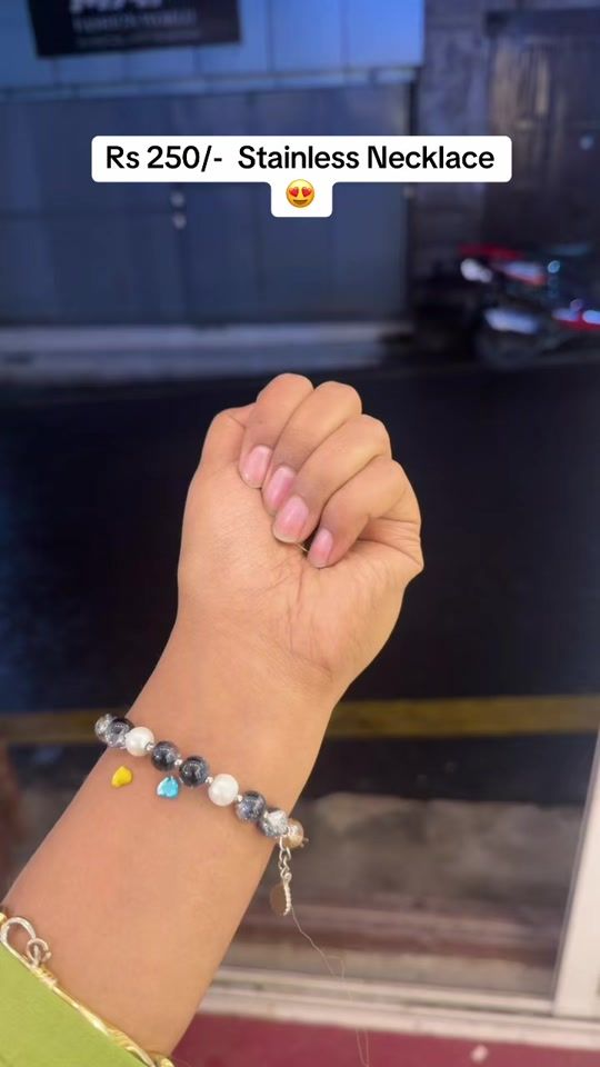 TikTok video thumbnail by sparkle.roniya
