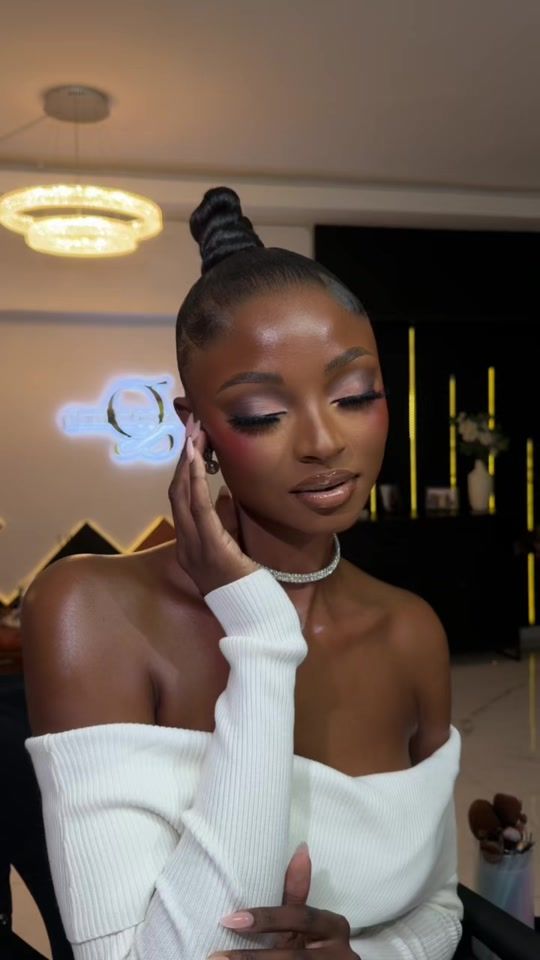 TikTok video thumbnail by bajabulisethela
