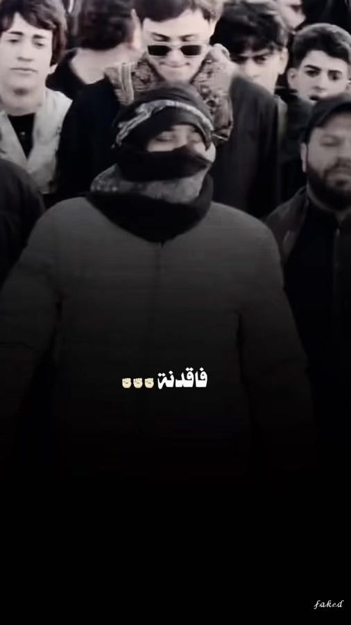 TikTok video thumbnail by 7m_gr