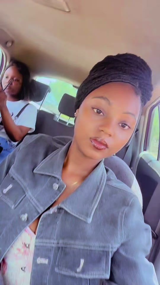 TikTok video thumbnail by alorvor4