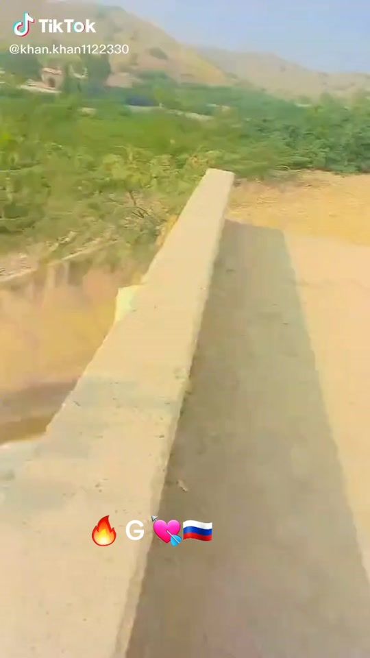 TikTok video thumbnail by kamranuk37