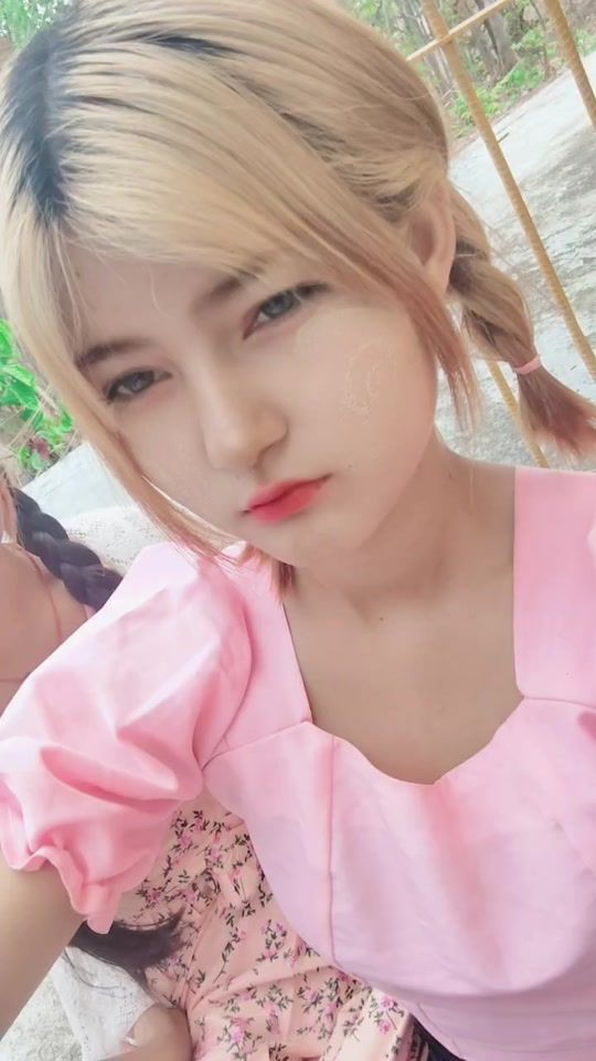 TikTok video thumbnail by smilelay4045