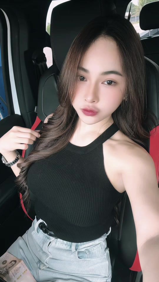 TikTok video thumbnail by nockky_2000