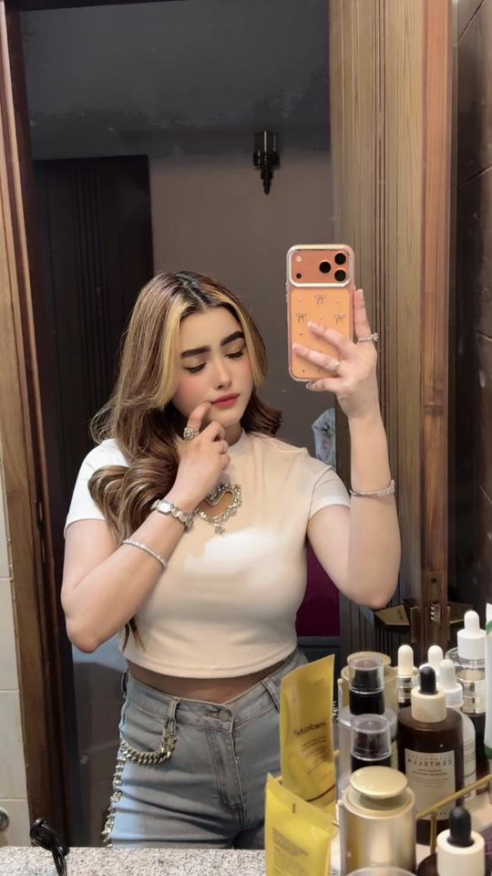 TikTok video thumbnail by aesh__khan