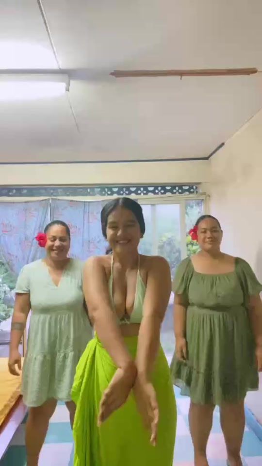 TikTok video thumbnail by hiaht.13