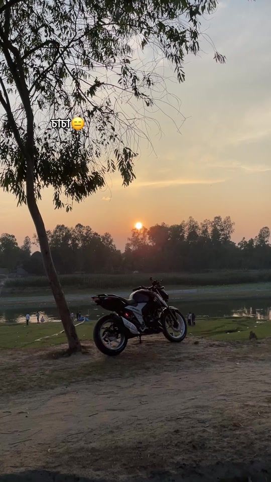 TikTok video thumbnail by user347340304