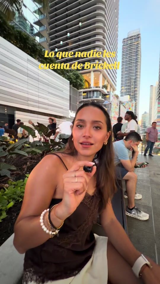 TikTok video thumbnail by gemelas.sanchez