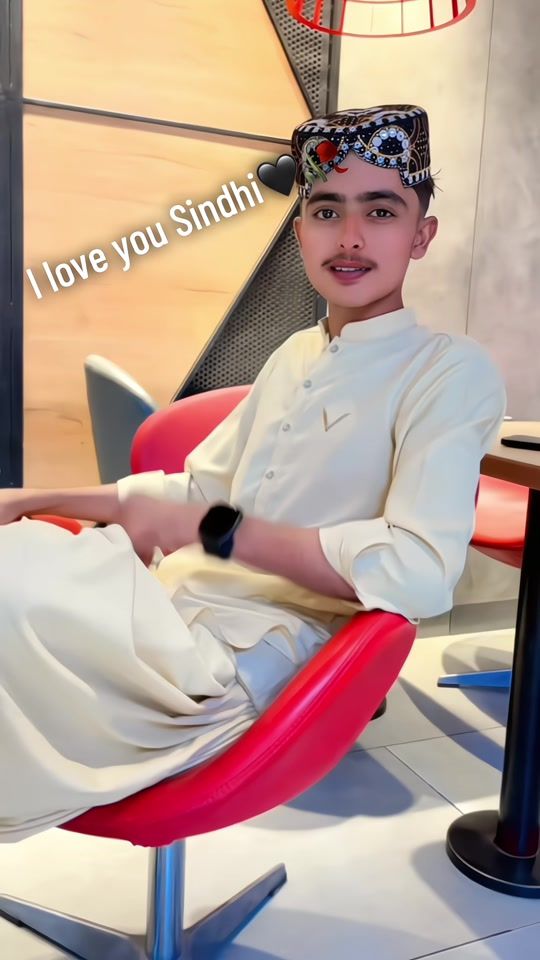 TikTok video thumbnail by king.asad709