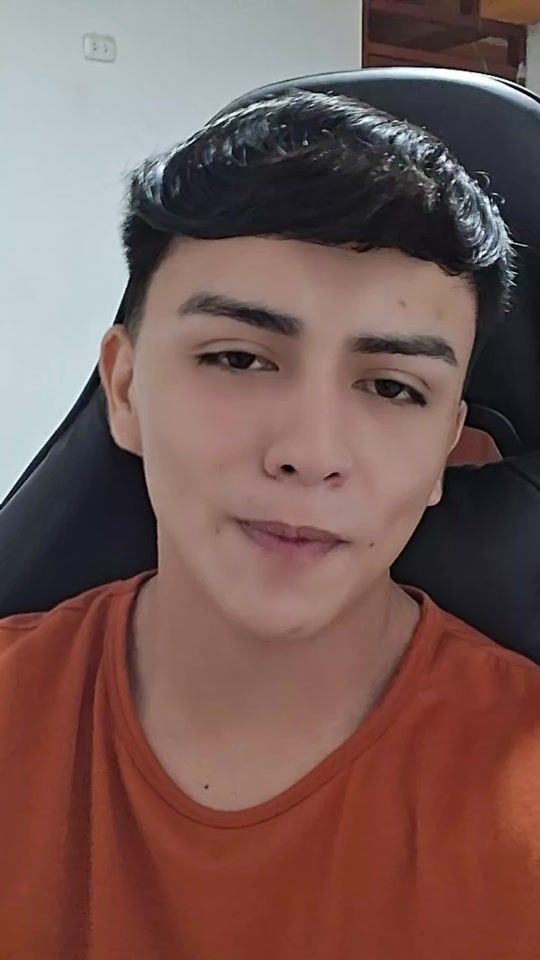 TikTok video thumbnail by marvin_333_1