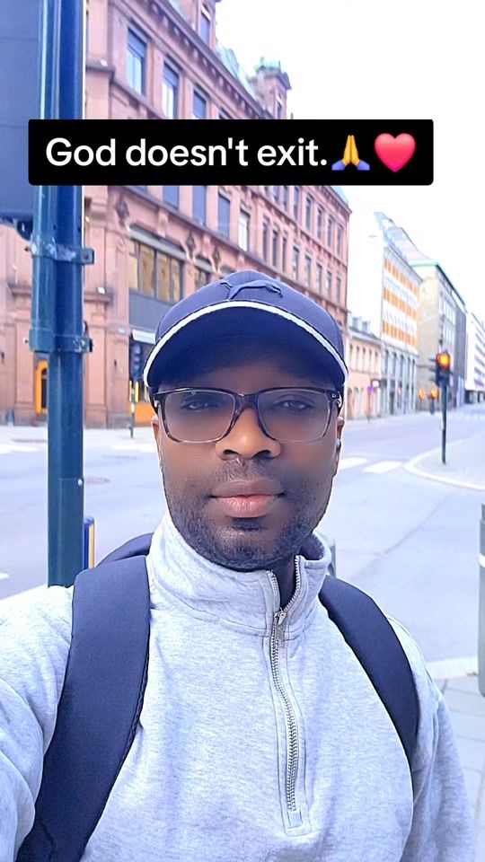 TikTok video thumbnail by dwaynedee24