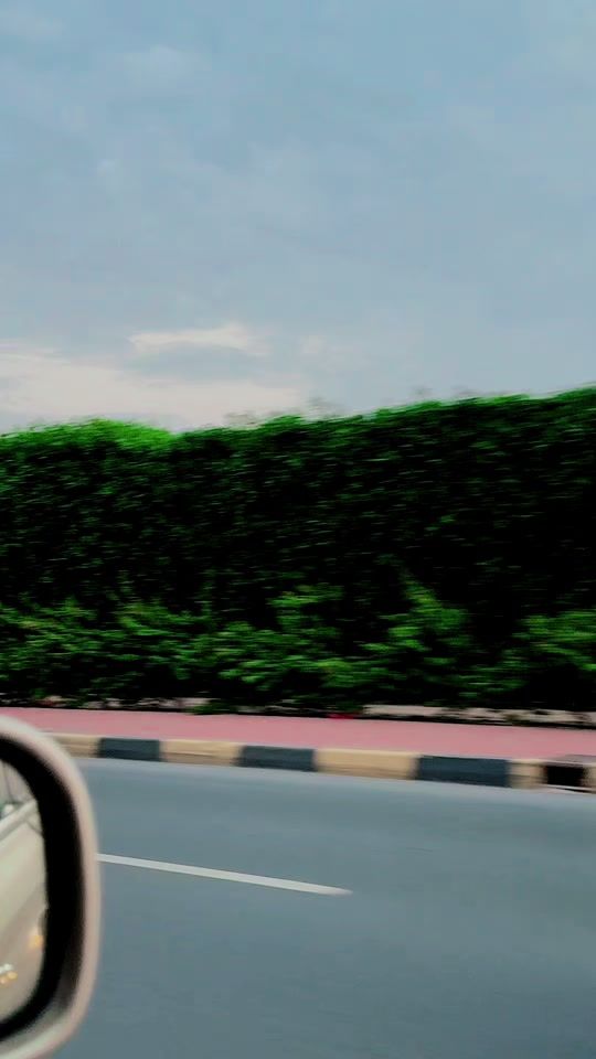 TikTok video thumbnail by s_h_o_333
