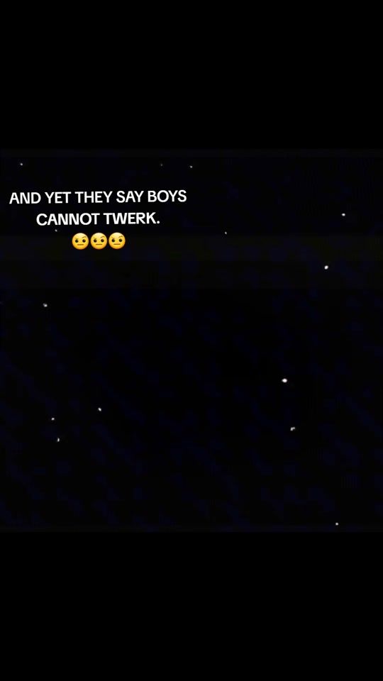 TikTok video thumbnail by og_naiko