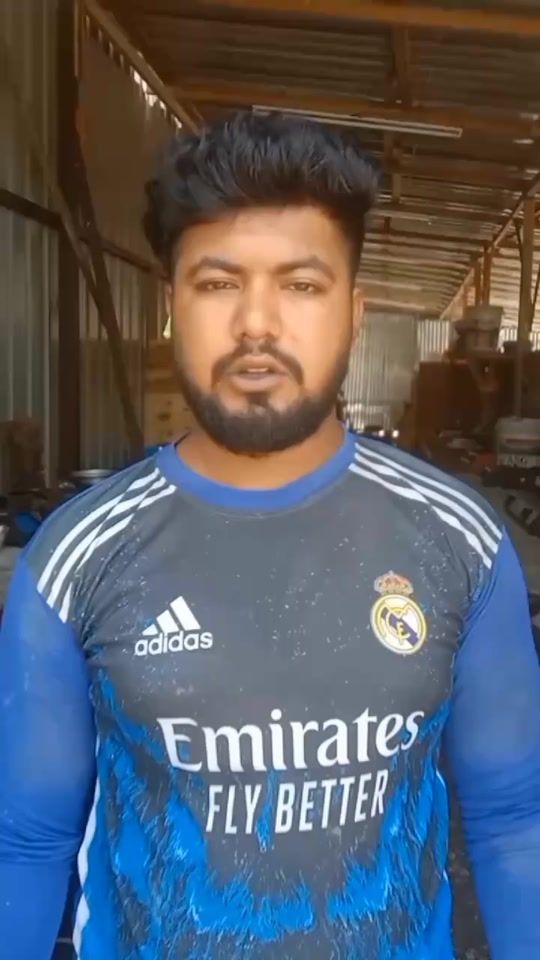TikTok video thumbnail by mdminnu546
