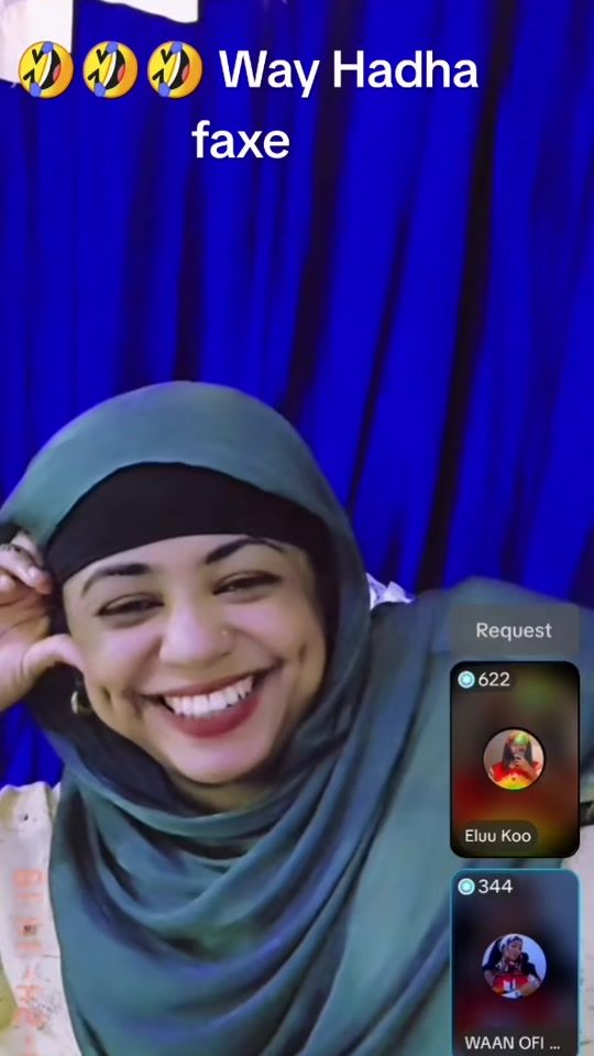 TikTok video thumbnail by mahamuda2r