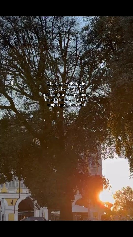 TikTok video thumbnail by dperixa9