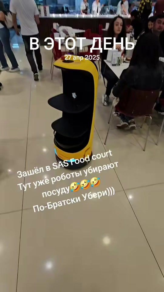 TikTok video thumbnail by checking_guru