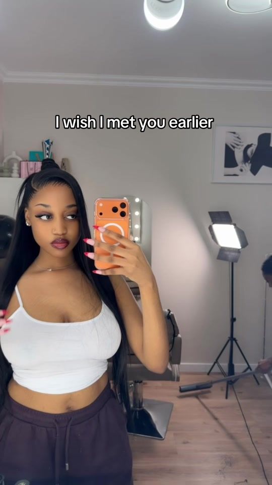 TikTok video thumbnail by _lustfornat_