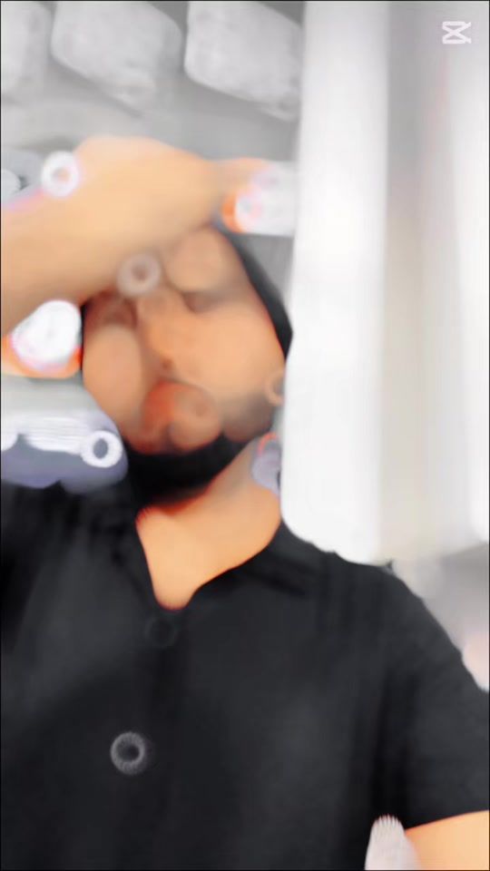 TikTok video thumbnail by bari_niazi33