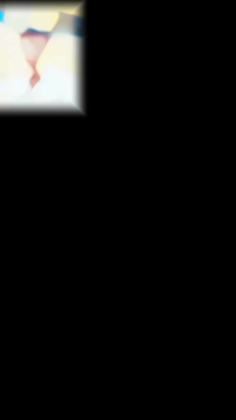 TikTok video thumbnail by rs7494