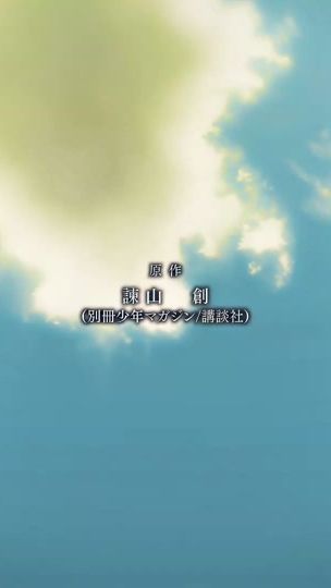 TikTok video thumbnail by awxyken