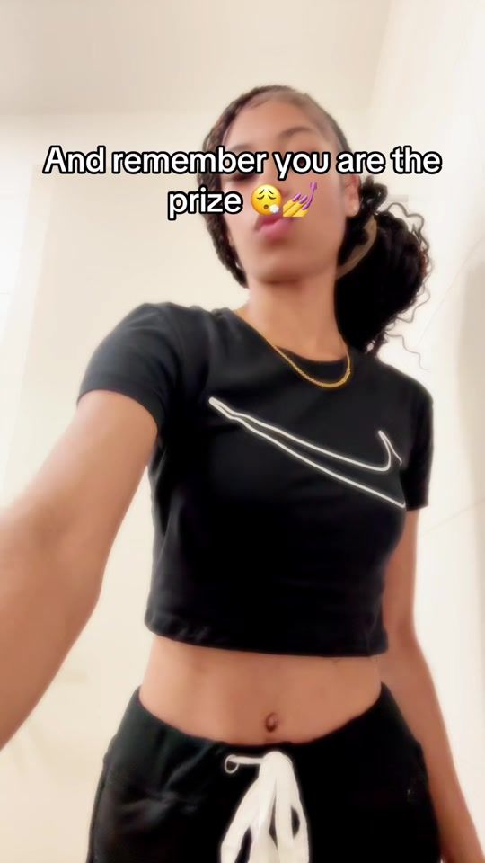 TikTok video thumbnail by babygirl.toya