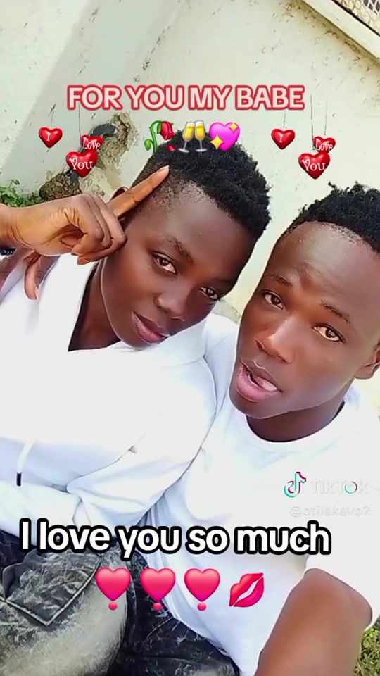 TikTok video thumbnail by mtotowadaddy4