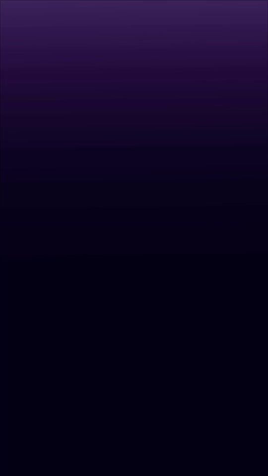 TikTok video thumbnail by feb__s