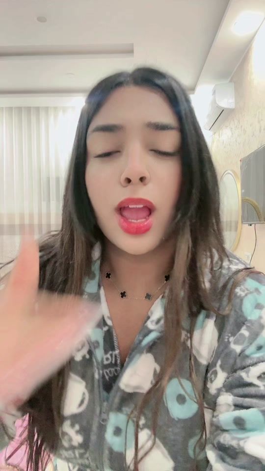 TikTok video thumbnail by minyarbm0