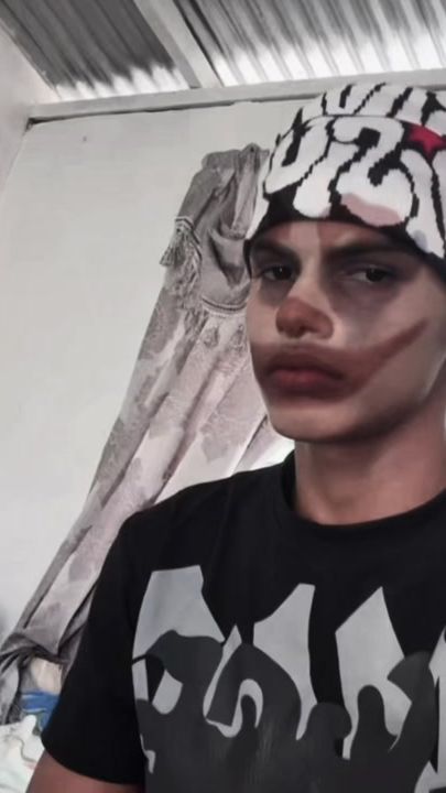 TikTok video thumbnail by the_fw_spanish