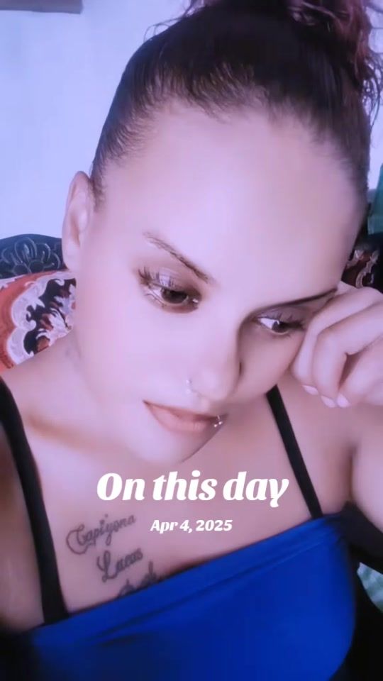 TikTok video thumbnail by valeryagathe