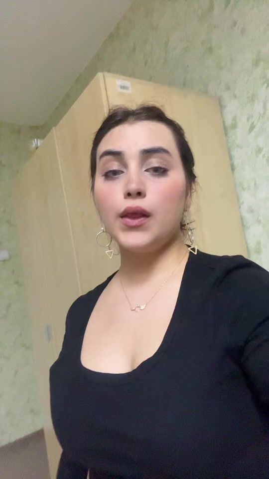 TikTok video thumbnail by yossermadani