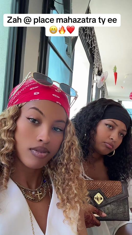 TikTok video thumbnail by rubimarywa