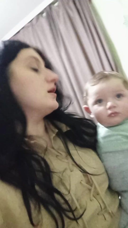 TikTok video thumbnail by vekoooo7