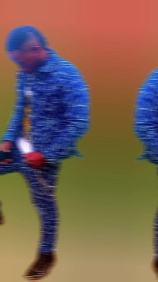 TikTok video thumbnail by koroby2