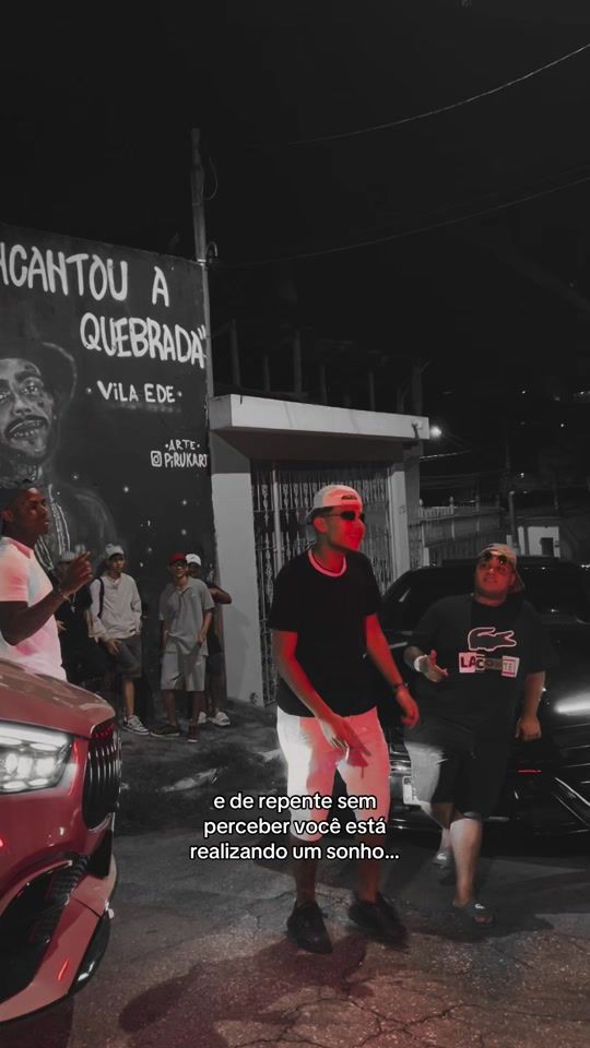 TikTok video thumbnail by mcmenojota