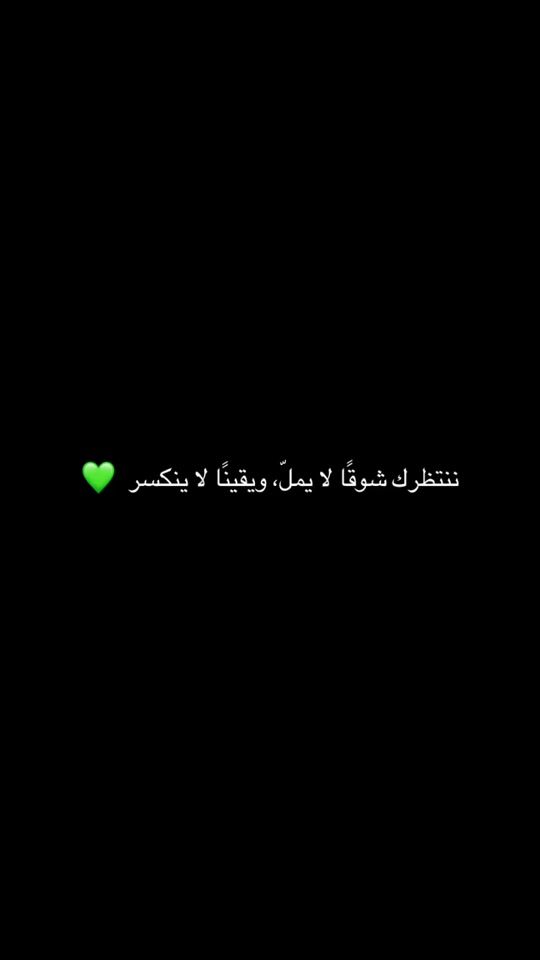 TikTok video thumbnail by z6_0m