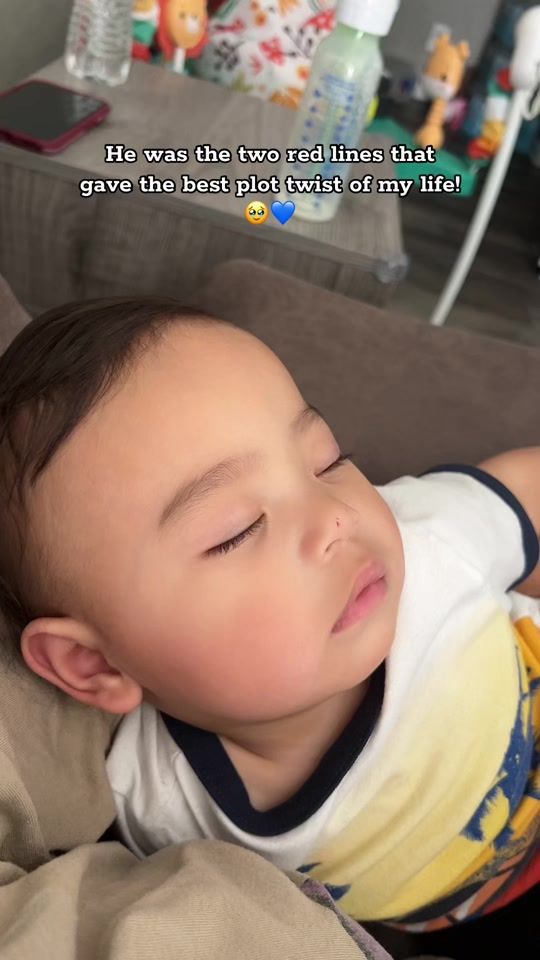 TikTok video thumbnail by ruby.bauer