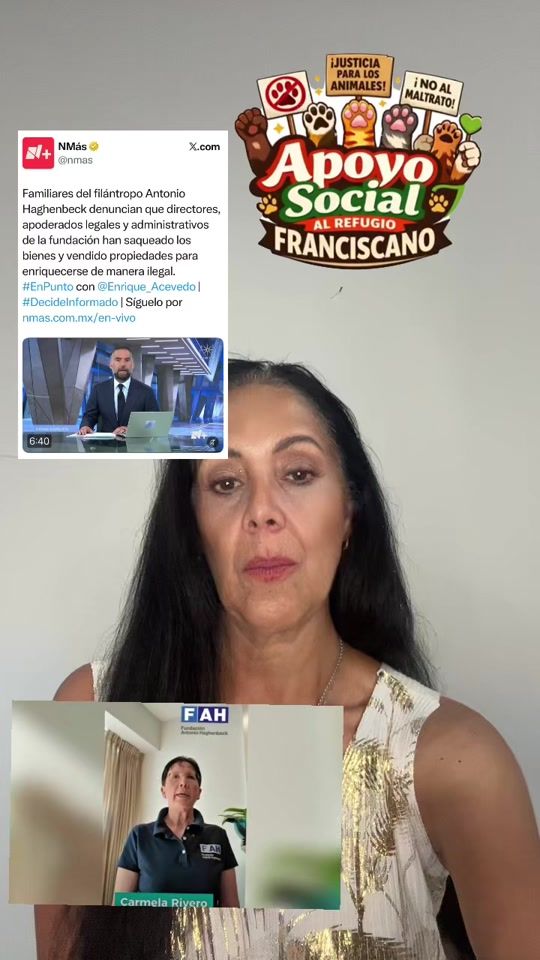 TikTok video thumbnail by soytuvoz0