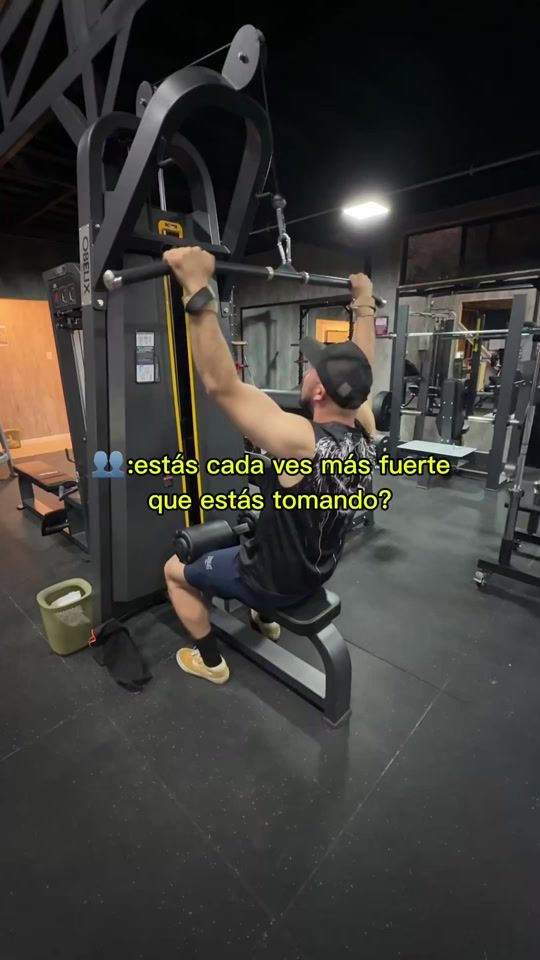 TikTok video thumbnail by elchagysilva