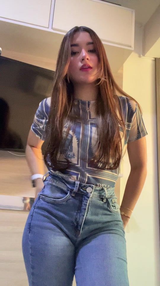 TikTok video thumbnail by valeria_nobles