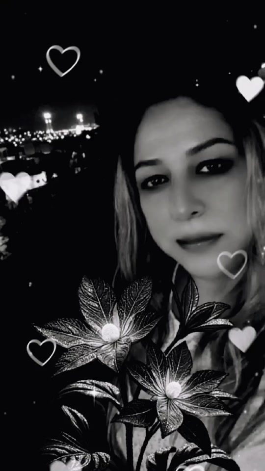 TikTok video thumbnail by hatice_isik31