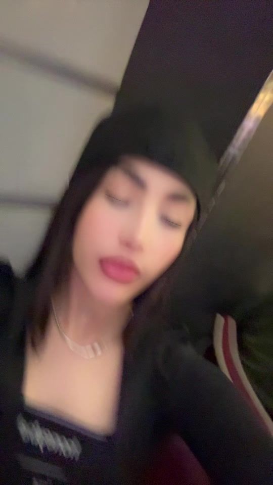 TikTok video thumbnail by franangelys