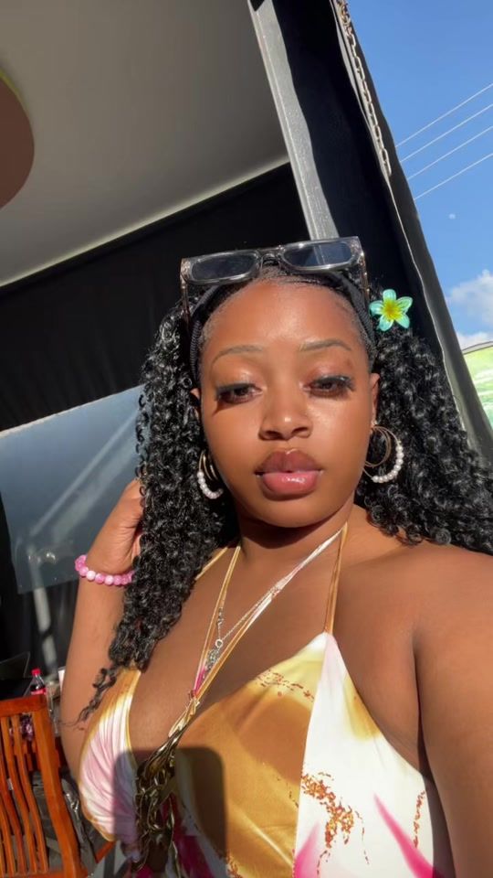TikTok video thumbnail by jamilah78612